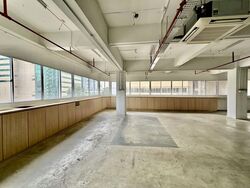 Tong Lee Building Block A (D13), Factory #602749421
